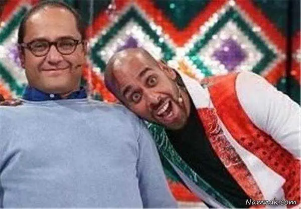 ارشا اقدسی
