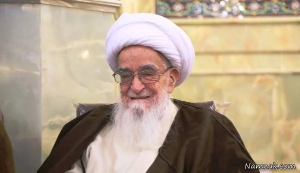 پرداخت دیه در تصادفات منجر به فوت