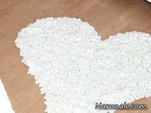 آموزش پادری