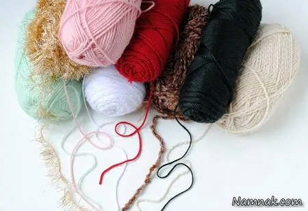 بافت پادری