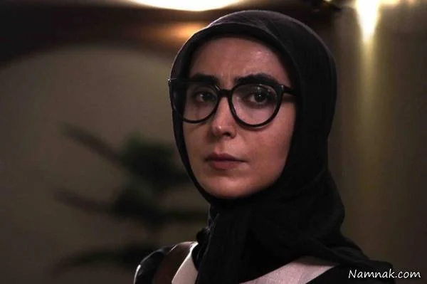 سریال چرخ فلک