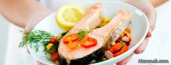 بیماران ام اس