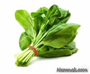 اسفناج