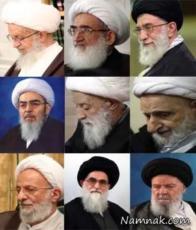 احکام ومسائل شرعی