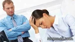 انتقاد سازنده