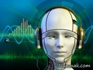 ما فوق انسان‌ها