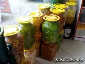 کارآفرینی