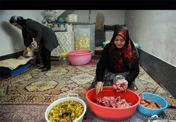 کارآفرینی 