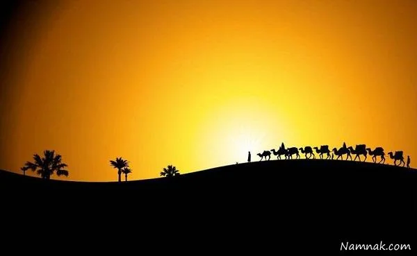 امام حسین (ع)