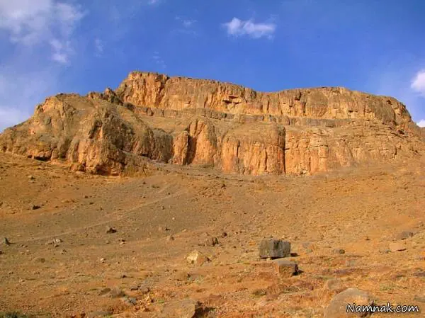 انجدان
