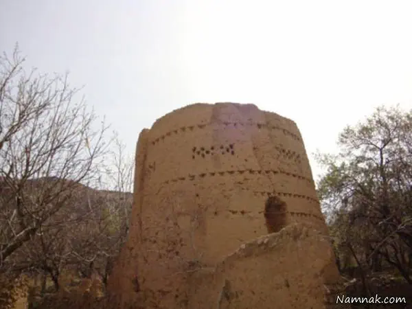 انجدان