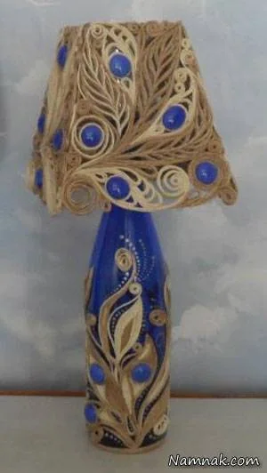 ساخت آباژور 