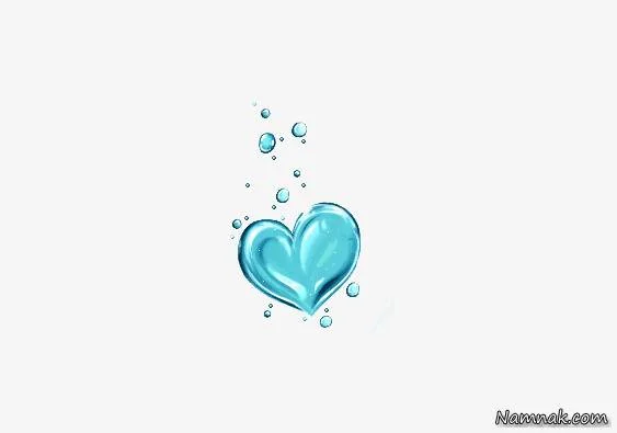 آب قلیایی چیست و چرا ژاپنی ها اینقدر مصرف می کنند؟ آب قلیایی