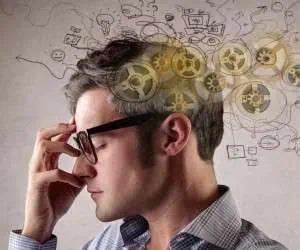 باهوش ترین افراد تاریخ
