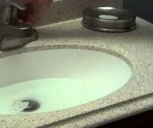 بازکردن لوله فاضلاب