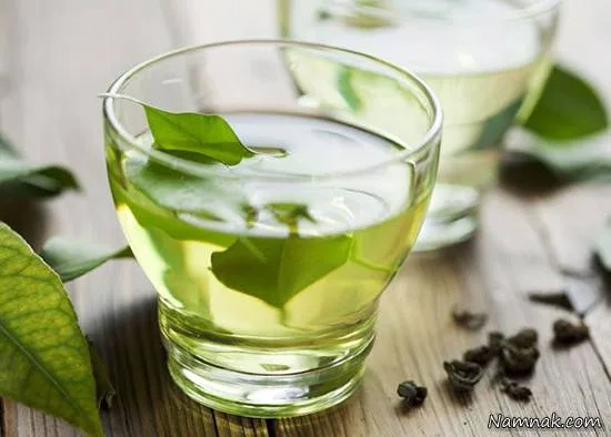 سم زدایی پانکراس