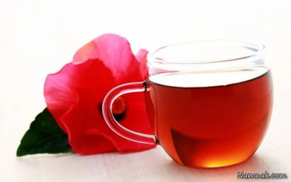 روش های خانگی و گیاهی سم زدایی پانکراس سم زدایی پانکراس