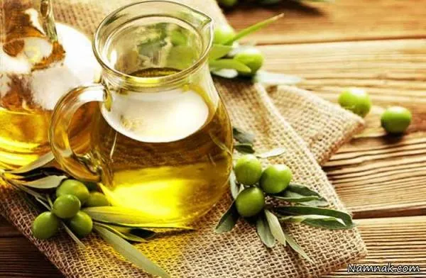 مرطوب کننده و نرم کننده لب 