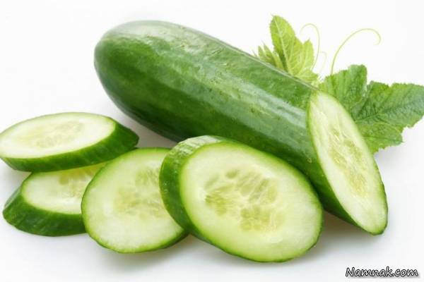 درمان تاول های خونی دهان