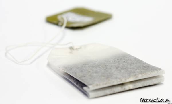 تاول های خونی