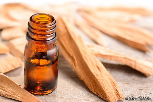 درمان خانگی تاول های خونی دهان