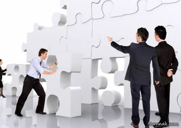 انگیزه برای زندگی 