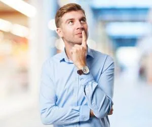 افزایش اشتیاق به زندگی