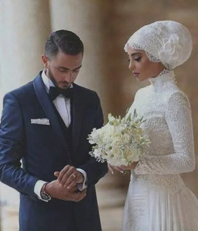 زیباترین انواع لباس عروس 