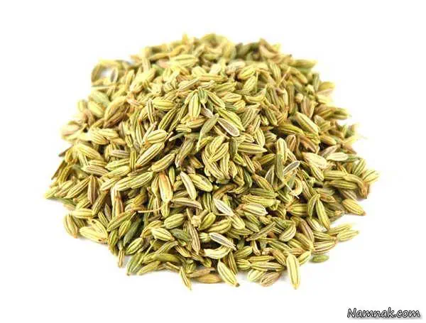 مواد مفید برای کیسه صفرا 