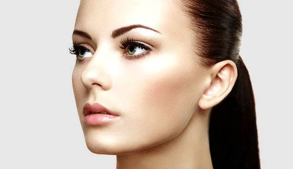 نحوه مراقبت بعد از عمل بینی 