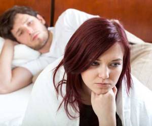 با این بازیهای جنسی لذت بیشتری از رابطه ببرید