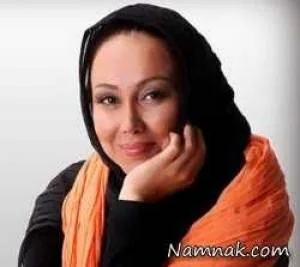 بهنوش بختیاری