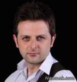 خداحافظی گروه آرین