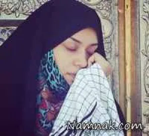 الهام چرخنده