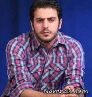 دستمزد مجری های تلویزیون