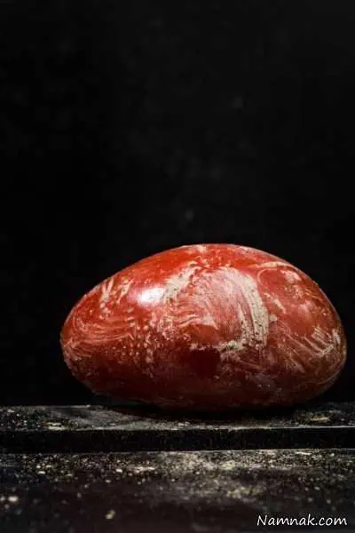بهترین عکس