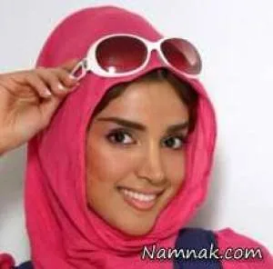 الهه حصاری