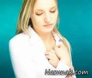 بهترین شغل ها