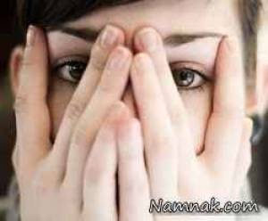 زودرنجی شدید ، زودرنجی و درمان آن