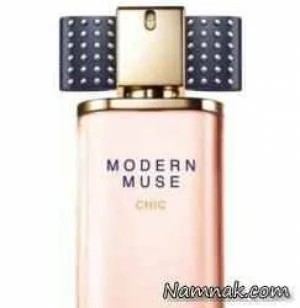 عطرهای فصل پاییز 2014