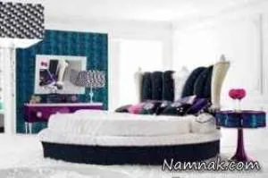 دکوراسیون اتاق خواب