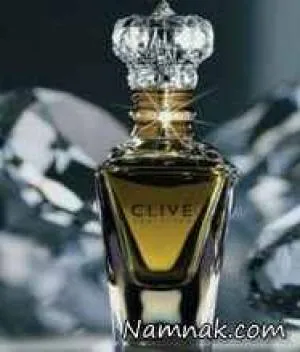 بهترین و گرانترین عطرهای دنیا