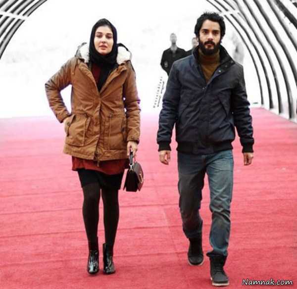 گلوریا هاردی