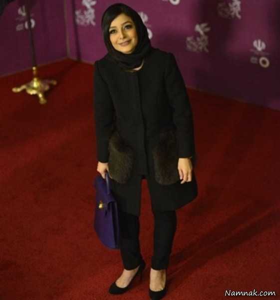 ساره بیات