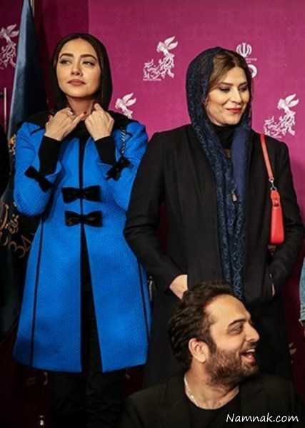 مدل پالتو و مانتو