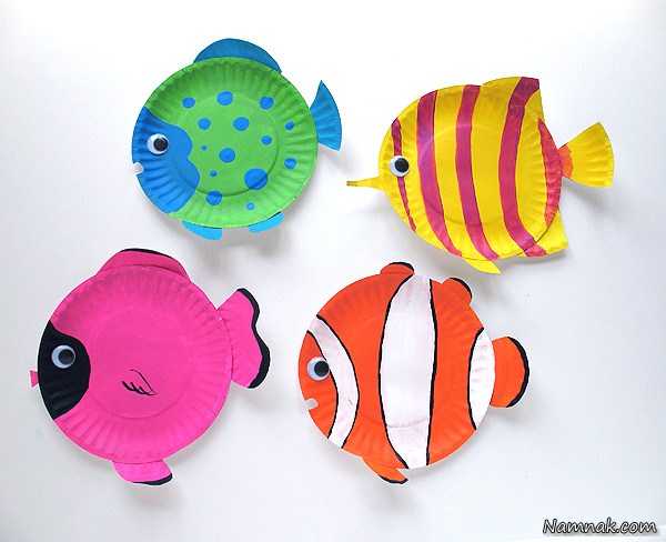 تزیین اتاق کودک