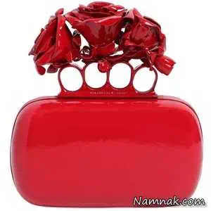 کیف دستی کوچک