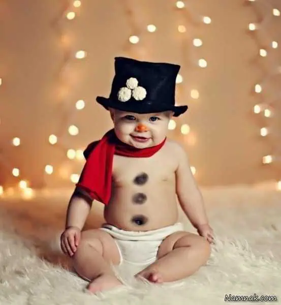 عکس آتلیه