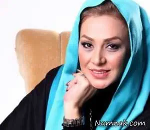 راز جوانی بازیگران ایرانی