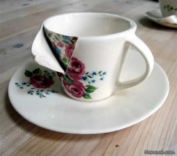 جراحی زیبایی